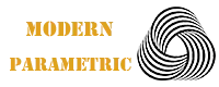 logomodernparametric